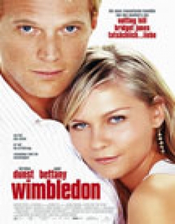 Wimbledon (2004) - English