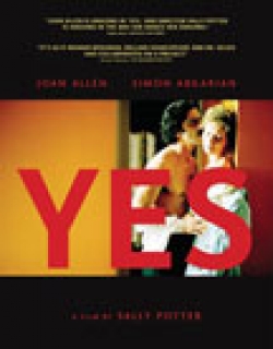 Yes (2004) - English