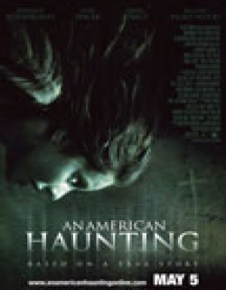 An American Haunting (2005) - English