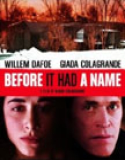 Before It Had a Name (2005) - English