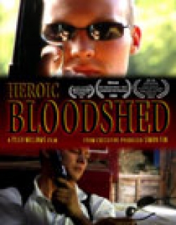 Bloodshed (2005) - English