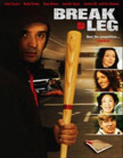 Break a Leg (2005) - English
