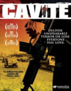 Cavite (2005) - English