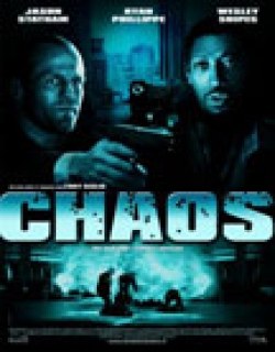Chaos (2005) - English