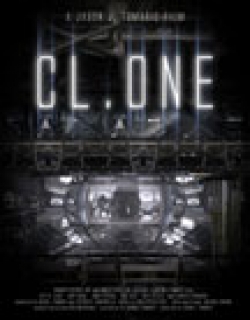 Cl.One (2005) - English
