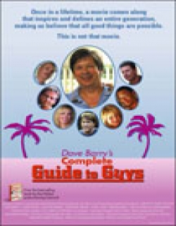 Complete Guide to Guys (2005) - English