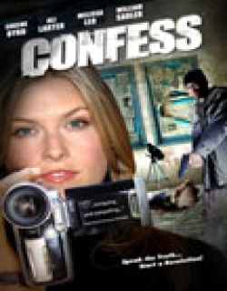 Confess (2005) - English