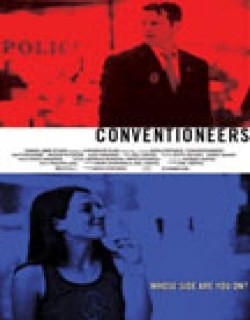 Conventioneers (2005) - English