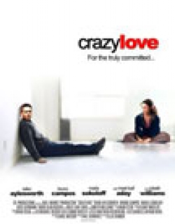 Crazylove (2005) - English