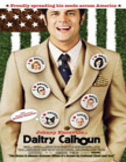 Daltry Calhoun (2005) - English