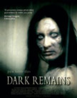 Dark Remains (2005) - English