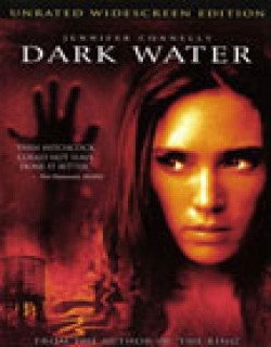 Dark Water (2005) - English