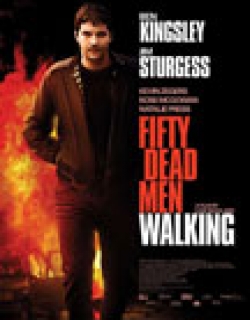 Dead Men Walking (2005) - English