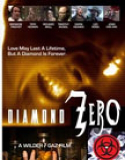 Diamond Zero (2005) - English