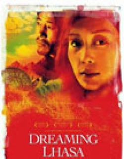 Dreaming Lhasa (2005) - English