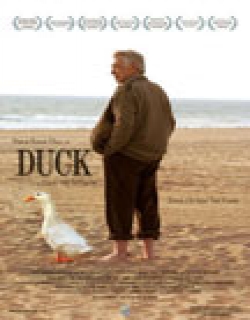 Duck (2005) - English