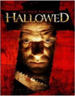 Hallowed (2005) - English