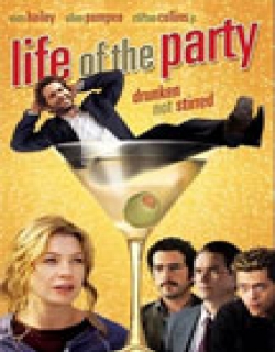 Life of the Party (2005) - English