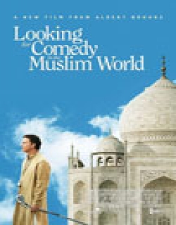 Looking for Comedy in the Muslim World (2005) - English