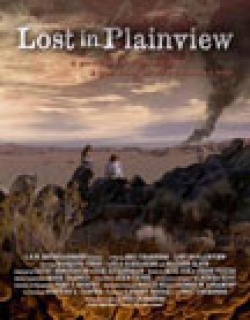 Lost in Plainview (2005) - English