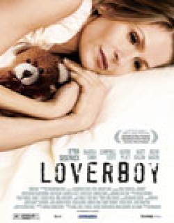 Loverboy (2005) - English