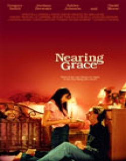 Nearing Grace (2005) - English