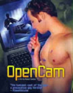 Open Cam (2005) - English