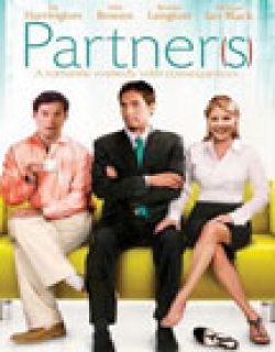 Partner(s) (2005) - English