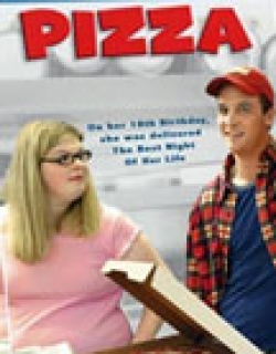 Pizza (2005) - English