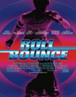Roll Bounce (2005) - English