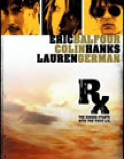 Rx (2005) - English