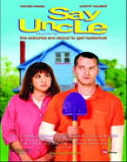Say Uncle (2005) - English