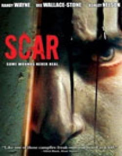 Scar (2005) - English
