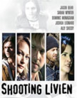 Shooting Livien (2005) - English