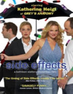 Side Effects (2005) - English