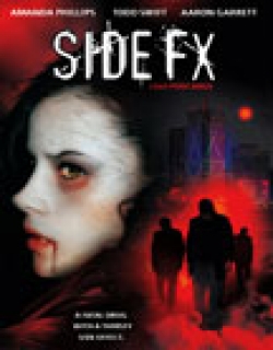 SideFX (2005) - English