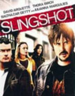Slingshot (2005) - English