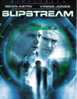 Slipstream (2005) - English