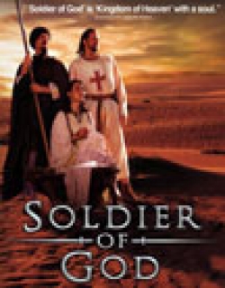 Soldier of God (2005) - English