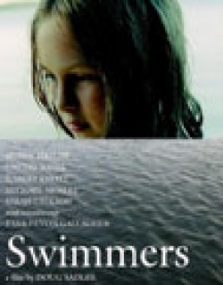 Swimmers (2005) - English