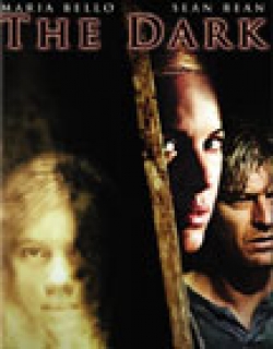 The Dark (2005) - English