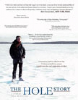 The Hole Story (2005) - English