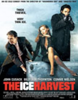 The Ice Harvest (2005) - English