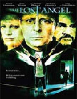The Lost Angel (2005) - English