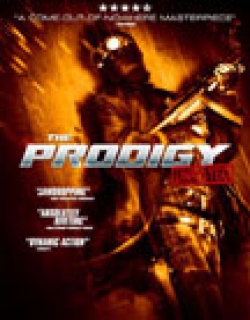 The Prodigy (2005) - English