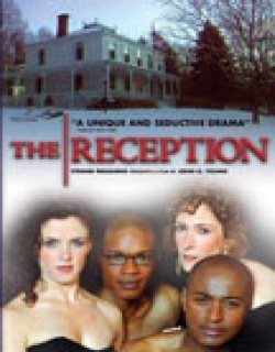 The Reception (2005) - English