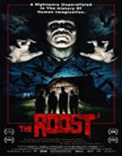 The Roost (2005) - English