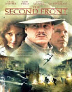 The Second Front (2005) - English
