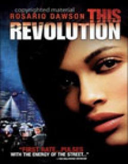 This Revolution (2005) - English