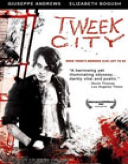 Tweek City (2005) - English